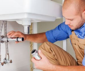 About Emergency plumbing pros Curtice, OH